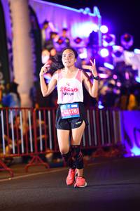 BIB: 
                            <button type="button" onclick="openModal(23297442)" class="btn btn-primary btn-sm float-right btn-popup" data-toggle="modal" data-target=".modal-high-quality">
                        <i class="fas fa-shopping-cart"></i> Add to Cart
                    </button>
                                            <button type="button" onclick="isThisMe(23297442, true)" class="btn btn-success btn-sm float-right btn-popup btn-isme hidden" data-toggle="tooltip" data-placement="bottom" title="นี่คือรูปของคุณใช่ไหม คลิกที่นี่เพื่อเอาเข้าอัลบั้ม">
                        <i class="fas fa-plus"></i> Add to album
                    </button>
                    <button type="button" onclick="isThisMe(23297442, false)" class="btn btn-warning btn-sm float-right btn-popup btn-isnotme hidden">
                        <i class="fas fa-ban"></i> Remove from album
                    </button>